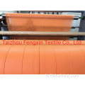 PP Spunbond Textile Textile Textile Étanche